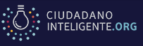 Ciudadano Inteligente