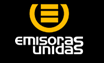Emisoras Unidas