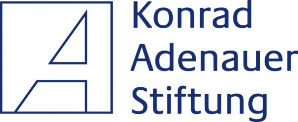 Konrad Adenauer
