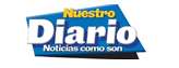 Nuestro Diario
