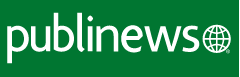 Publinews