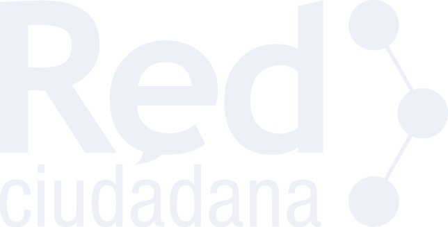 Red Ciudadana