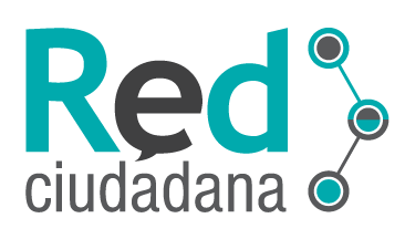 Red Ciudadana