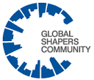 Global Shapers
