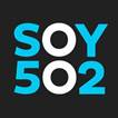 Soy502