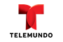 Telemundo