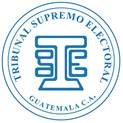 Tribunal Supremo Electoral (TSE)