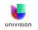 Univision