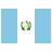Spanish
