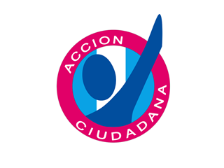 Acción Ciudadana