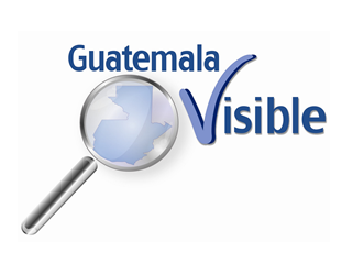 Guatemala Visible