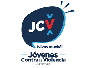 Jóvenes Contra la Violencia