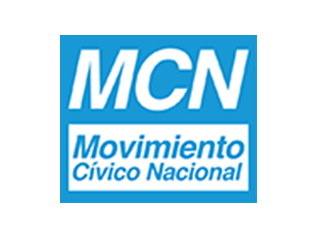 Acción Ciudadana