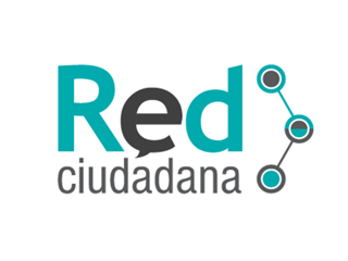 Red Ciudadana