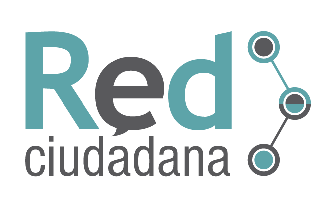 Red Ciudadana