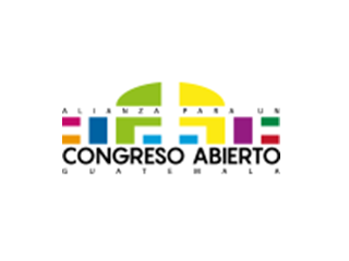 Congreso Abierto
