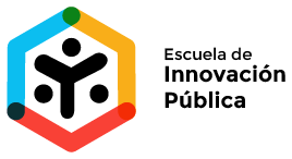 Escuela de Innovación Pública