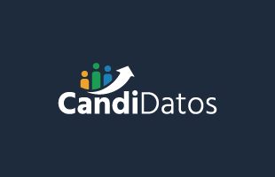 CandiDatos