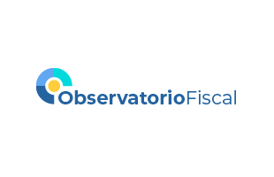 Observatorio Fiscal